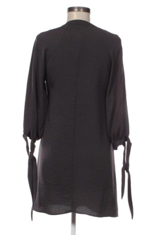 Rochie Primark, Mărime XS, Culoare Mov, Preț 123,99 Lei