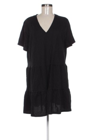 Φόρεμα Primark, Μέγεθος XL, Χρώμα Μαύρο, Τιμή 23,99 €