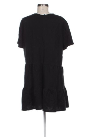 Φόρεμα Primark, Μέγεθος XL, Χρώμα Μαύρο, Τιμή 23,99 €