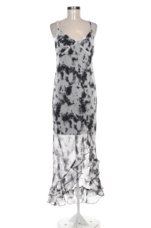 Kleid Primark, Größe L, Farbe Mehrfarbig, Preis 36,00 €