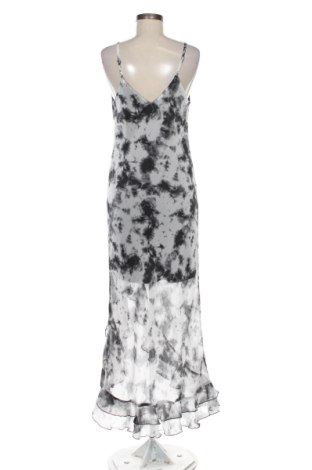 Kleid Primark, Größe L, Farbe Mehrfarbig, Preis 36,00 €
