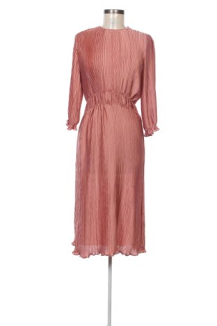 Rochie Primark, Mărime S, Culoare Mov deschis, Preț 104,26 Lei