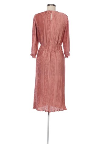 Rochie Primark, Mărime S, Culoare Mov deschis, Preț 104,26 Lei