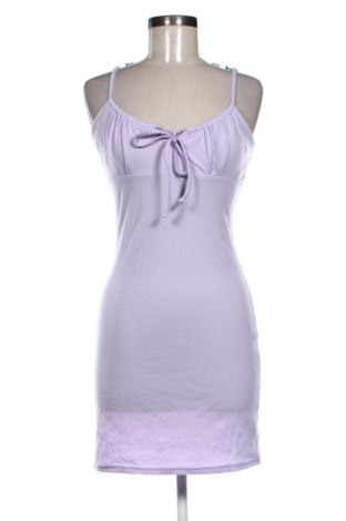 Рокля Primark, Размер M, Цвят Лилав, Цена 15,84 €, #136489487
