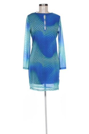 Ruha Primark, Méret M, Szín Sokszínű, Ár 10 049 Ft