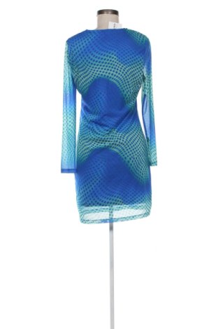 Ruha Primark, Méret M, Szín Sokszínű, Ár 10 049 Ft