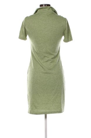 Рокля Primark, Размер L, Цвят Зелен, Цена 20,45 €