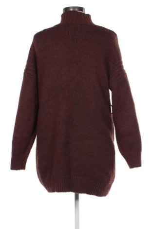 Sukienka Primark, Rozmiar S, Kolor Brązowy, Cena 106,90 zł