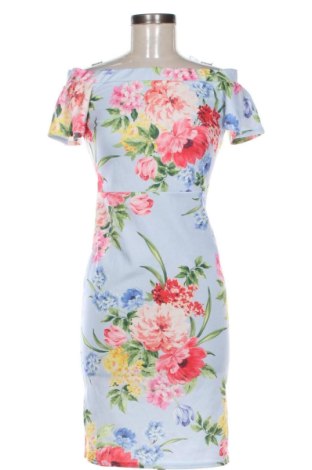 Φόρεμα Primark, Μέγεθος M, Χρώμα Πολύχρωμο, Τιμή 17,35 €, #136508561
