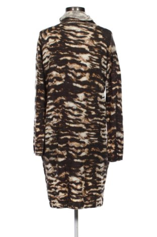 Kleid Princess Goes Hollywood, Größe M, Farbe Mehrfarbig, Preis € 179,72