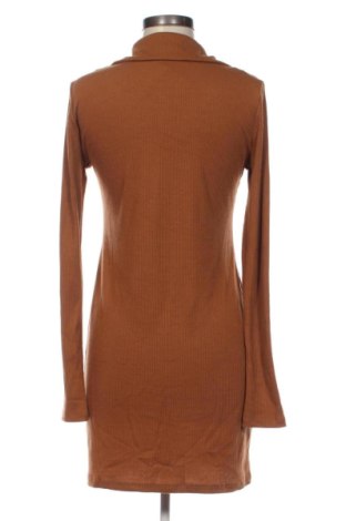 Kleid Princess Polly, Größe L, Farbe Braun, Preis € 32,99