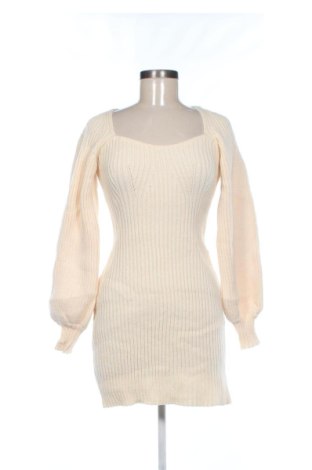 Sukienka Princess Polly, Rozmiar M, Kolor Beżowy, Cena 235,99 zł