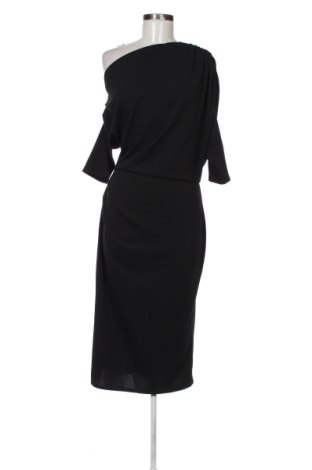 Kleid Principles, Größe L, Farbe Schwarz, Preis 29,99 €, #136426587