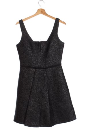 Kleid Proenza Schouler, Größe M, Farbe Schwarz, Preis € 136,42