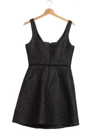 Kleid Proenza Schouler, Größe M, Farbe Schwarz, Preis € 136,42