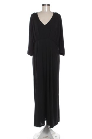 Rochie Promiss, Mărime XXL, Culoare Negru, Preț 151,99 Lei