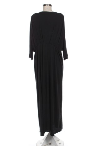 Rochie Promiss, Mărime XXL, Culoare Negru, Preț 151,99 Lei
