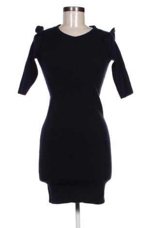Rochie Promod, Mărime XS, Culoare Albastru, Preț 151,99 Lei