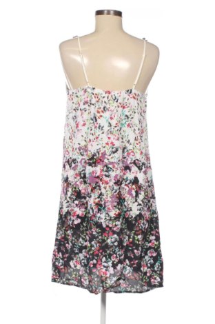 Φόρεμα Promod, Μέγεθος M, Χρώμα Πολύχρωμο, Τιμή 24,55 €