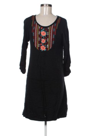 Kleid Promod, Größe XS, Farbe Mehrfarbig, Preis € 32,99