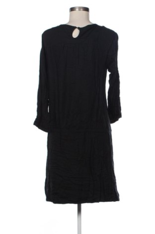 Kleid Promod, Größe XS, Farbe Mehrfarbig, Preis € 32,99
