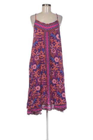 Рокля Promod, Размер L, Цвят Многоцветен, Цена 56,24 €