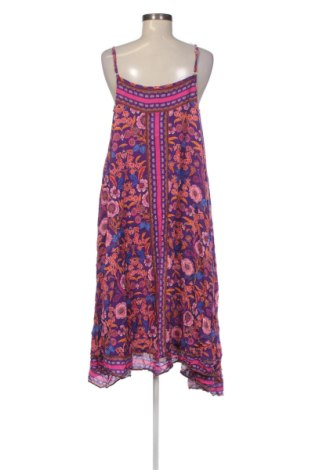 Рокля Promod, Размер L, Цвят Многоцветен, Цена 56,24 €