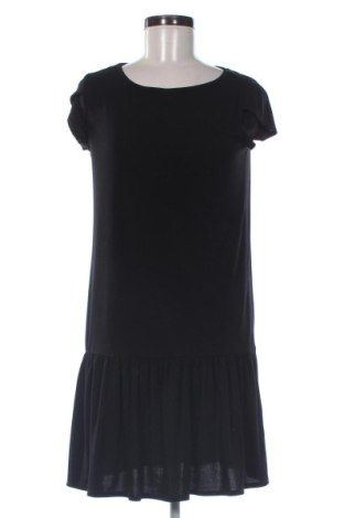 Kleid Promod, Größe L, Farbe Schwarz, Preis 24,45 €