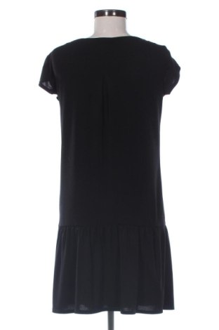 Kleid Promod, Größe L, Farbe Schwarz, Preis 24,45 €