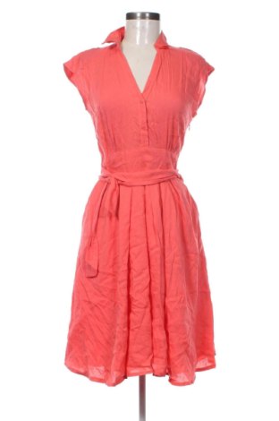 Rochie Promod, Mărime M, Culoare Roșu, Preț 342,99 Lei