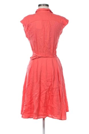 Rochie Promod, Mărime M, Culoare Roșu, Preț 342,99 Lei