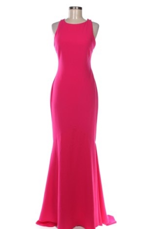 Kleid Pronovias, Größe S, Farbe Rosa, Preis € 111,00