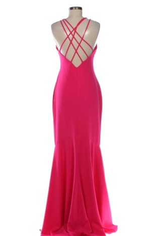 Kleid Pronovias, Größe S, Farbe Rosa, Preis € 111,00