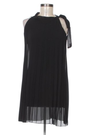 Sukienka Pronto Moda, Rozmiar XS, Kolor Czarny, Cena 104,99 zł