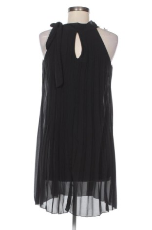 Sukienka Pronto Moda, Rozmiar XS, Kolor Czarny, Cena 104,99 zł