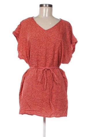 Kleid Protest, Größe S, Farbe Mehrfarbig, Preis 31,99 €