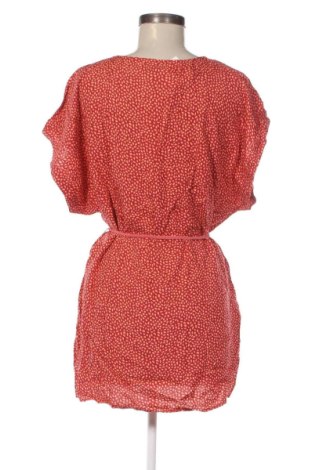Kleid Protest, Größe S, Farbe Mehrfarbig, Preis 31,99 €