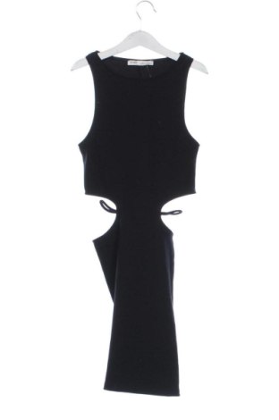 Sukienka Pull&Bear, Rozmiar XS, Kolor Czarny, Cena 106,90 zł