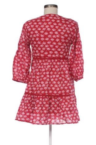 Rochie Pull&Bear, Mărime S, Culoare Multicolor, Preț 123,99 Lei
