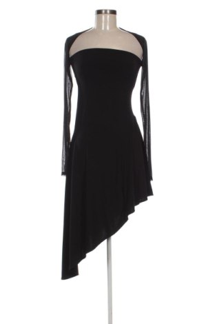 Šaty  Pull&Bear, Velikost M, Barva Černá, Cena  939,00 Kč