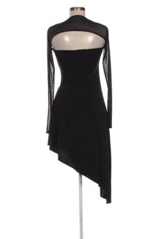 Šaty  Pull&Bear, Velikost M, Barva Černá, Cena  939,00 Kč