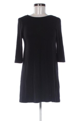 Φόρεμα Pull&Bear, Μέγεθος S, Χρώμα Μαύρο, Τιμή 20,00 €