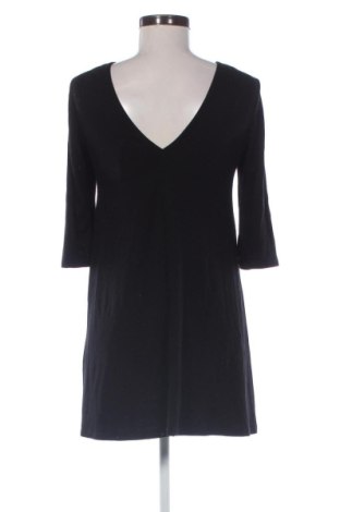 Φόρεμα Pull&Bear, Μέγεθος S, Χρώμα Μαύρο, Τιμή 20,00 €