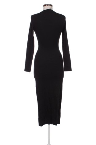 Kleid Pull&Bear, Größe S, Farbe Schwarz, Preis 41,99 €
