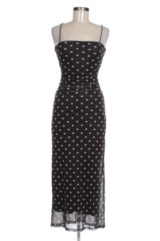 Φόρεμα Pull&Bear, Μέγεθος XS, Χρώμα Πολύχρωμο, Τιμή 19,97 €