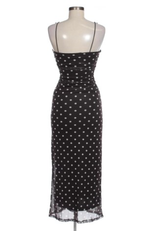 Φόρεμα Pull&Bear, Μέγεθος XS, Χρώμα Πολύχρωμο, Τιμή 19,97 €