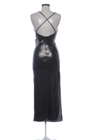 Рокля Pull&Bear, Размер S, Цвят Сив, Цена 48,06 €