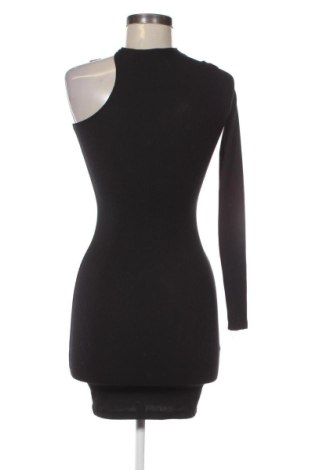 Ruha Pull&Bear, Méret XS, Szín Fekete, Ár 7 529 Ft