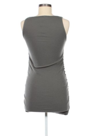 Sukienka Pull&Bear, Rozmiar S, Kolor Zielony, Cena 107,17 zł