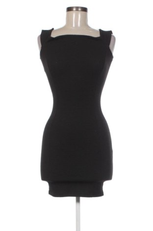Šaty  Pull&Bear, Veľkosť M, Farba Čierna, Cena  23,95 €